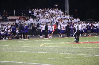 October 25 2019 IMG_5452540